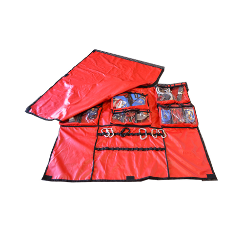 Ferno Multi Pouch